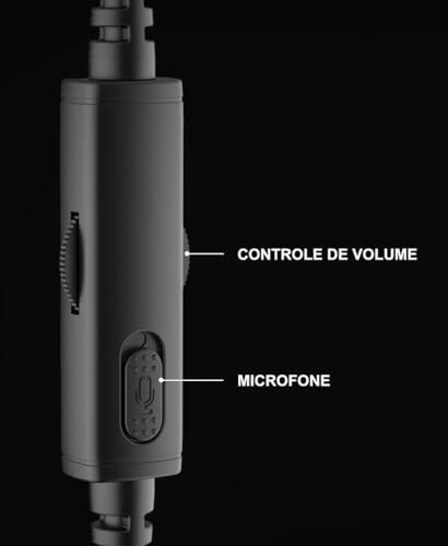 havit H2002d Gaming Headsets for PS4,PC, 50MM Drivers Surround Sound PS5 Headset with Mic Gaming Headphones with Mic Durable Aluminum Frame Valentines Gifts for Men