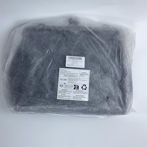 Women Vintage Hollow Handbag Oil Leather Shoulder Crossbody Bag Clutch Satchel Purse with Kiss Lock Closure (black)