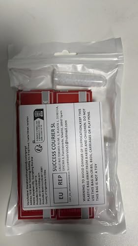 56 Pcs False Teeth Dental Complete Acrylic Resin Denture Teeth, 2 Set Whole Teeth Synthetic Polymer Denture Tooth, 23 Shade A2 Upper + Lower Dental Materials for Replacement, DIY, or Halloween