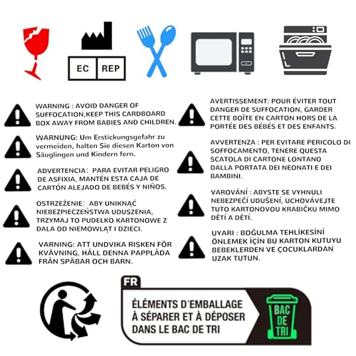 White Ceramic Tilted Cat Dog Bowl Cat Food Water Bowl Dish Pet Comfort Feeding Bowls