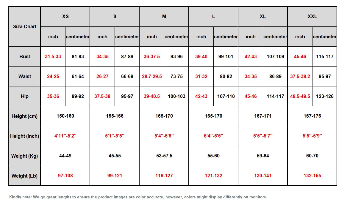 Ainclu Womens Classic Black Layered Lace-up Goth Lolita Dress M