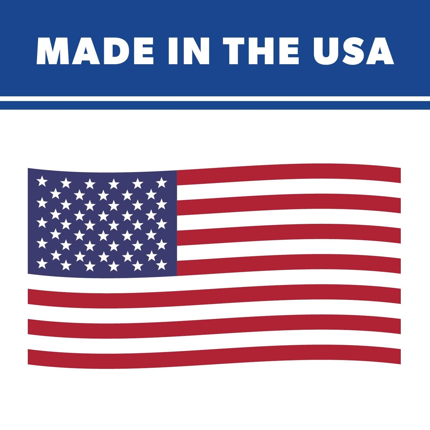 White Mountain Witches Welcome Halloween Puzzles 1000 Pieces Haunted House Jigsaw Puzzle for Fall and Autumn