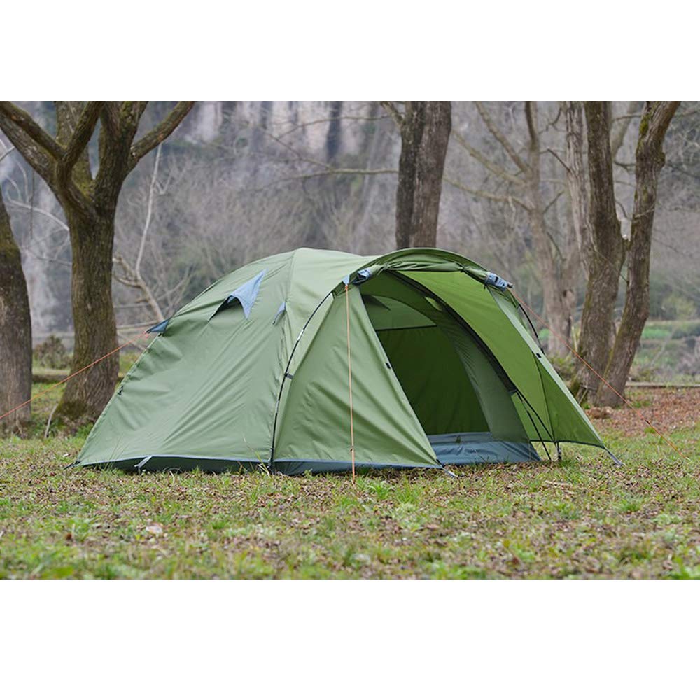 8 Pack Replacement 6.5ft Tethers and Aluminum Metal Stakes Tie Down Rope Strings for Halloween Christmas Xmas Camping Tent Blow Up Inflatable Spikes Outdoor Holiday Lawn Yard Garden Decoration