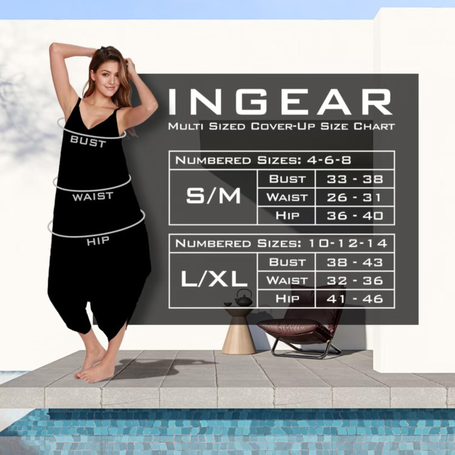 INGEAR Romper Dresses for Women - Boho Rompers for Women, Whimsical Clothes, Women's Hippie Clothes, Stylish One-Piece Outfit