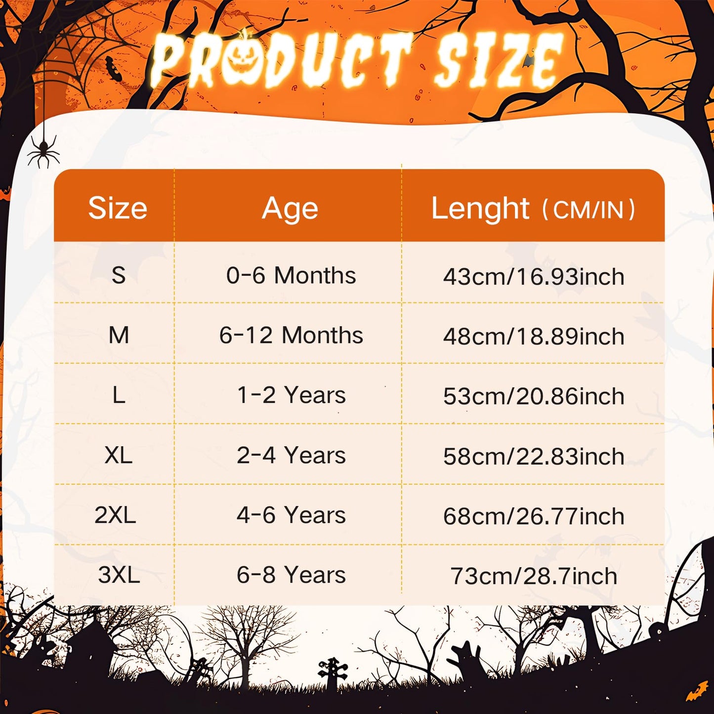 American Trends Baby Stripes Tights Seamless Toddler Tights Soft Infant Leggings Newborn Winter Socks for Grils Red-white Stripes 0-6 Months