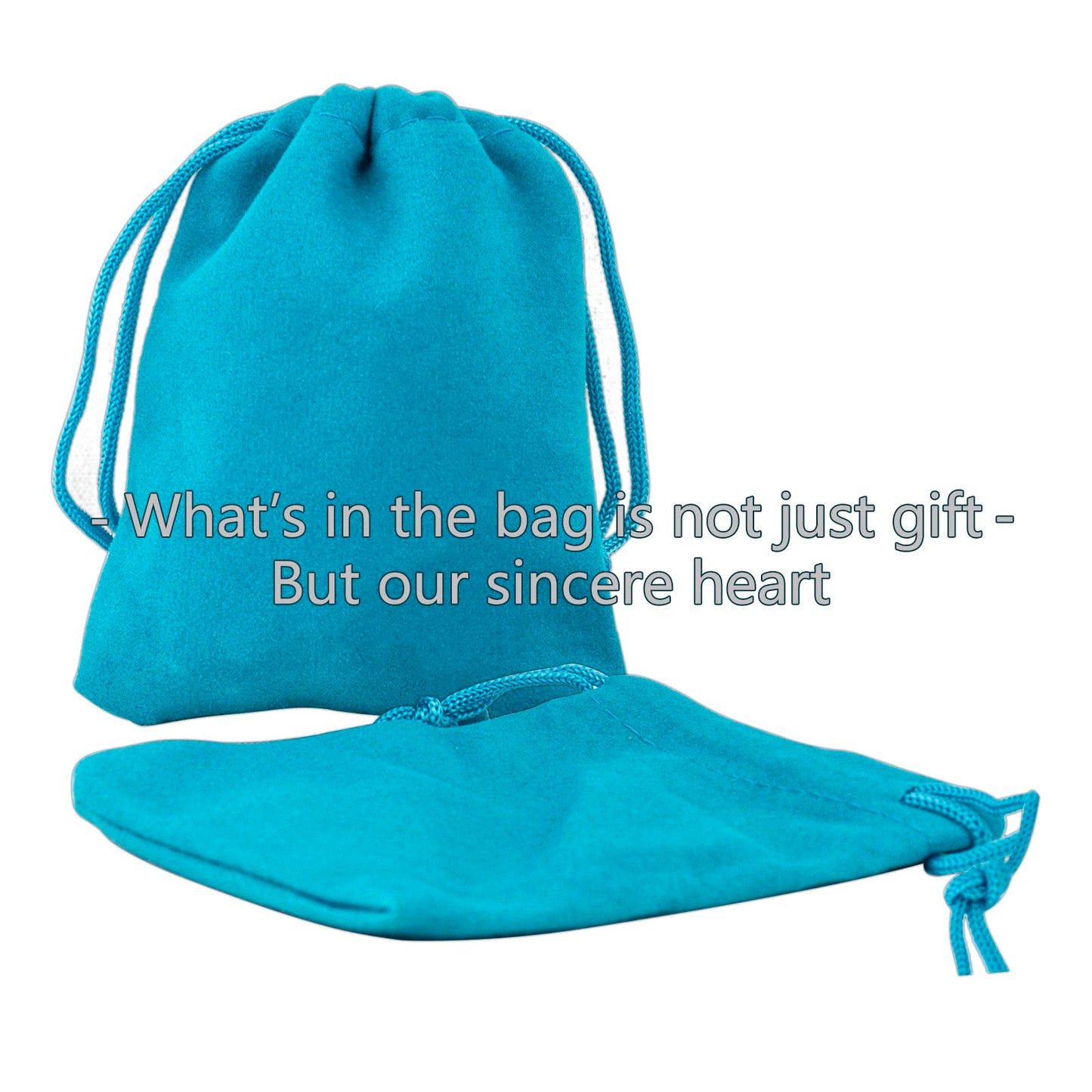 igvean Best Friend Keychains Long Distance Friendship Gifts for Women Friends Funny Birthday Gift for Friends Christmas Halloween Gifts for Friend Classmates