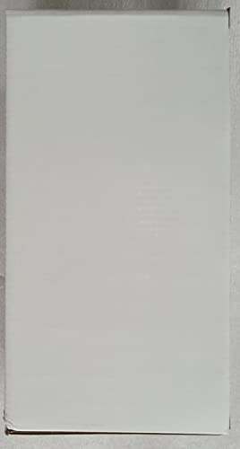 Baffect Cute Indoor/Outdoor Watering Can, 1.2L/41OZ Stainless Steel with Long Spout for House Plants, Bonsai, Flowers & Decor