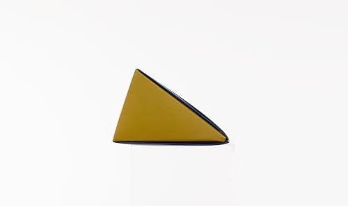 Bloomoak-99% Blue Green Light Blocking Glasses - Gaming Glasses - Anti Glare - Anti Fatigue -Suitable for Screens, Games, TVs