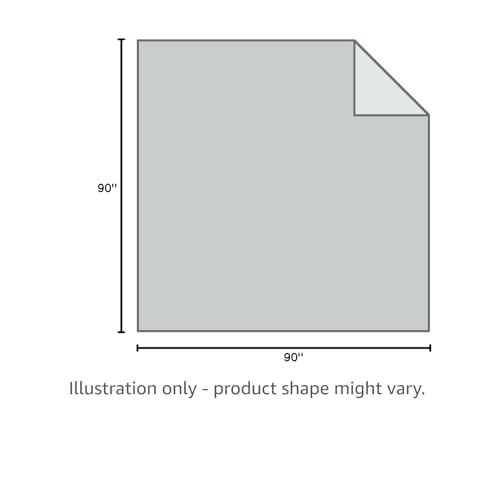 BEDELITE Fleece Blanket Queen Size, 3D Ribbed Jacquard Soft & Warm Decorative Blankets – Cozy, Fuzzy, Fluffy, Plush Lightweight Throw Blankets for Couch, Bed, Sofa(Orange, 90x90 inches)