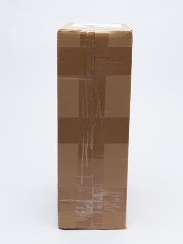 Backpack Trolley - Wheeled Trolley Hand Aluminium Alloy Folding Trolley Cart for Backpack (Pink, 2 Wheels)