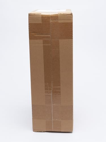 Backpack Trolley - Wheeled Trolley Hand Aluminium Alloy Folding Trolley Cart for Backpack (Pink, 2 Wheels)