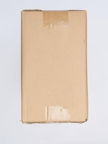 Backpack Trolley - Wheeled Trolley Hand Aluminium Alloy Folding Trolley Cart for Backpack (Pink, 2 Wheels)