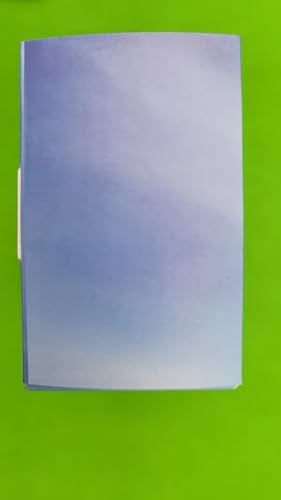 Jadfezy Action Camera FHD 1080P 12MP, 98FT/30M Underwater Waterproof Camera with 2 Batteries, Wide Angle Sports Camera with Accessories Kit Suitable for Helmet, Bicycle, etc.