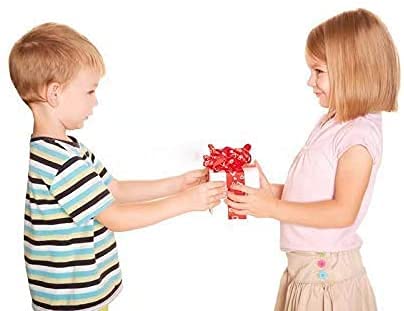 Amallino Kiki Lamp, Resin Cat Lamp, Kiki Night Light