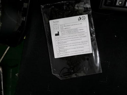 Women's Short Lace Embroidered Gloves Lace Fingerless Gloves Tea Party Gloves for Opera Prom Masquerade Evening Halloween Dress Accessories