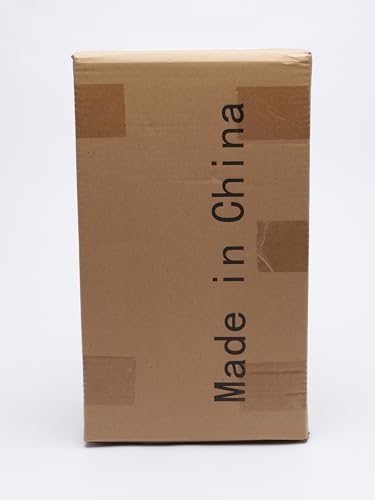 Backpack Trolley, Wheeled Trolley Aluminium Alloy Foldable Hand Cart 6 Wheels Rolling Luggage Carts for Kids School