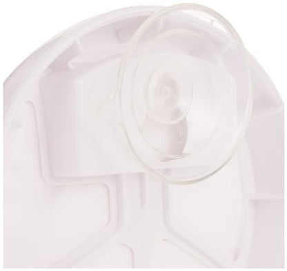 Arm and Hammer Fridge Fresh Air Filters (Pack of 3)