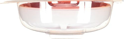 Arm & Hammer Fridge Fresh Refrigerator Air Filter