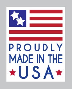 Cake Mate Halloween Sprinkles for Desserts - Black, Orange and Green Sprinkle Blend, 26oz Bottle with Easy Pour Lid, Great for Baking or Decorating Cookies, Icecream, Brownies and more