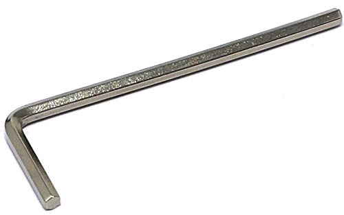 iexcell 1500 Pcs M3 x 4/6/8/10/12/16/20/25/30/35/40/45/50 Stainless Steel 304 Hex Socket Head Cap Screws Blots Nuts Washers Assortment Kit