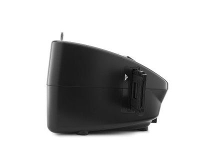 ION Pics 2 SD | Photo, Slide and Film Scanner with SD Card