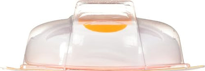 Arm & Hammer Fridge Fresh Refrigerator Air Filter