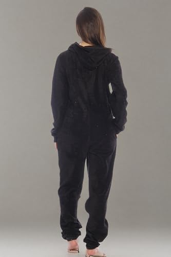 6259-L Just Love Adult Onesie / Onesies / Pajamas,Skeleton