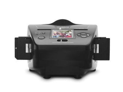 ION Pics 2 SD | Photo, Slide and Film Scanner with SD Card