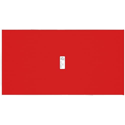 Horizon Organic Shelf Stable 1% Lowfat Chocolate Milk Boxes, USDA Certified Organic UHT Milk from Pasture-Raised Cows, No Refrigeration Required, 8 fl oz, 18 Count