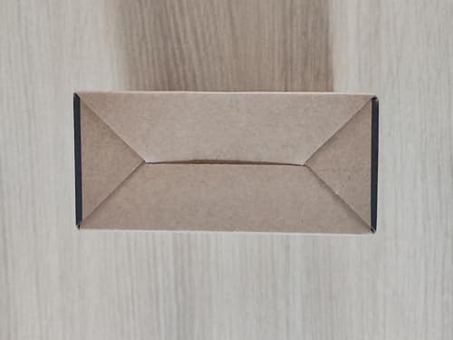 BESKAR Small Clip on Fan, 3 Speeds USB Fans with Strong Airflow, Clip & Desk Fans USB Plug in with Sturdy Clamp - Ultra Quiet operation for Office Dorm Bedroom Stroller