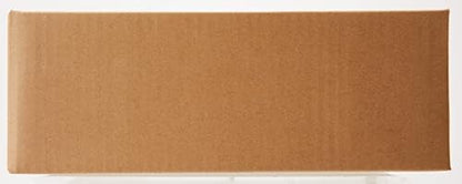 Amazon Basics Portable Security Case Lock Box Safe, Small Lock Box with Code, for College Dorm Room, Home, Combination Lock, XL, Black