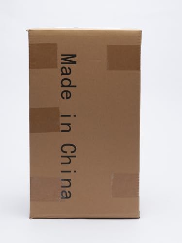 Backpack Trolley, Wheeled Trolley Aluminium Alloy Foldable Hand Cart 6 Wheels Rolling Luggage Carts for Kids School