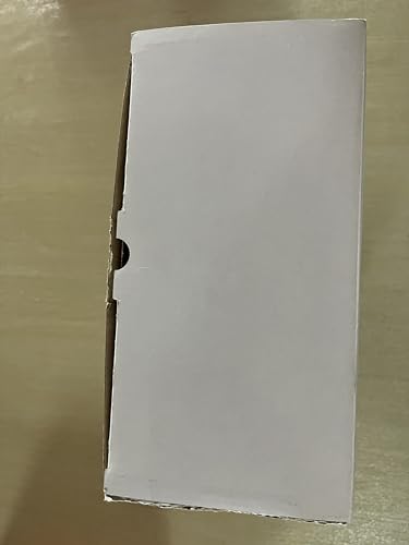 BlumWay Seed Starter Tray with Grow Light,2 Pack 80 Cells Seedling Tray Kit with Humidity Dome/Indoor Plant Starter Kit, Adjustable Brightness Plant Germination Trays