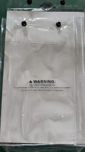 ALLAURA Compatible with Harry Potter Wig – Short Black Boy Wizard Wig & Glasses Set for Kids & Adults – Magical School Costume Accessory for Halloween, Cosplay, Book Week, Fantasy Party Outfits