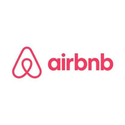 Airbnb eGift Card - Standard Design