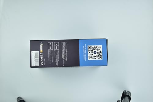 Action Camera 4K30fps with 64G SD Card,HD Waterproof Camera 131ft Underwater Cameras 20MP Pre-Recording WiFi Camera 170° Remote Control Sports Cameras with 2 Batteries Helmet Mount Accessories Kits