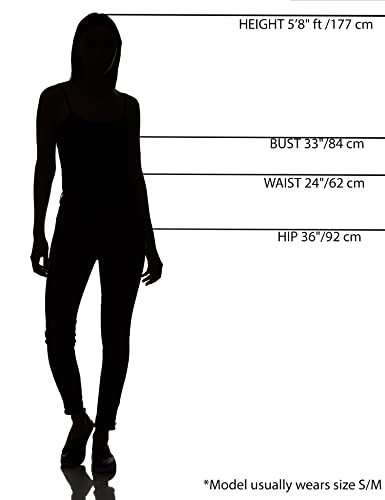 California Costumes Egyptian Goddess Costume, Large