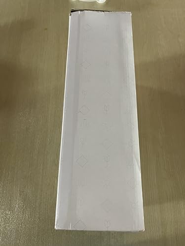 BlumWay Seed Starter Tray with Grow Light,2 Pack 80 Cells Seedling Tray Kit with Humidity Dome/Indoor Plant Starter Kit, Adjustable Brightness Plant Germination Trays