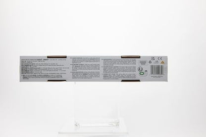 Bright Starts Sit and See Safari Floor Mirror Tummy Time Activity Toy, Ages Newborn +