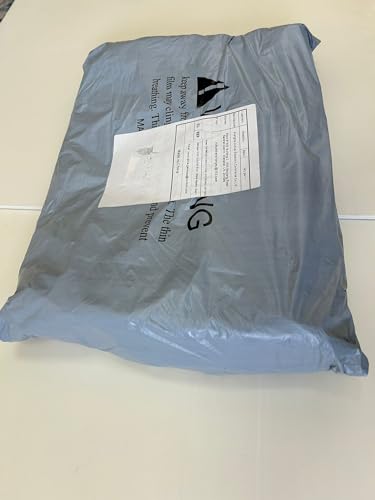 Women Skull Handbag Tote Purse Large Capacity Gothic Shoulder Bag with Strap Studded Doctor Handbag, Black