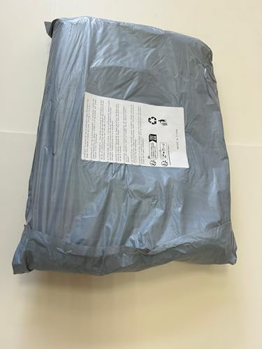 Women Skull Handbag Tote Purse Large Capacity Gothic Shoulder Bag with Strap Studded Doctor Handbag, Black