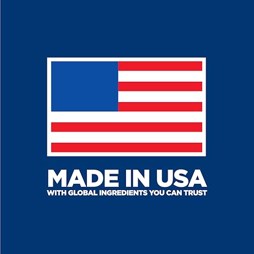 Hill's Science Diet Indoor, Adult 1-6, Easy Litter Box Cleanup, Dry Cat Food, Chicken Recipe, 3.5 lb Bag