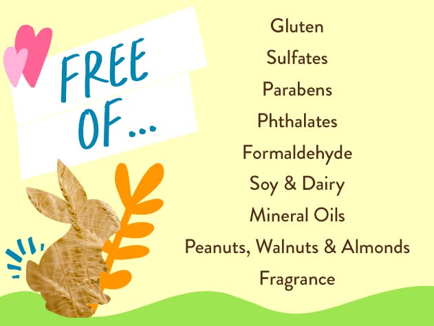 Babo Botanicals Sheer Mineral Sunscreen Lotion SPF 50 - Natural Zinc Oxide - Extra Sensitive Skin - Lightweight - Water Resistant - Fragrance-Free - EWG Verified- Sheer application