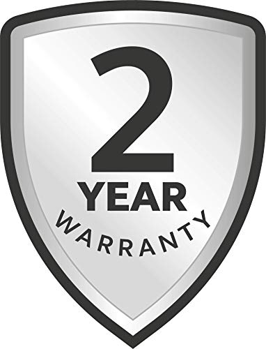 Jabra 7410-209 Model Speak 410 USB Speakerphone, Plug and Play Solution, Works with All PCs, Outstanding Sound Quality, Full Compatibility with UC Systems & VoIP Clients, LED Indicators