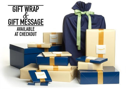 Assorted Classic Candy - Huge PARTY MIX Bulk BOX! 11.50 lbs / 184 oz Classic Individually Wrapped Candies of All Time America's Most Favorite Assorted Candies (180)