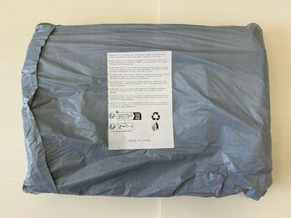 Women Skull Handbag Tote Purse Large Capacity Gothic Shoulder Bag with Strap Studded Doctor Handbag, Black