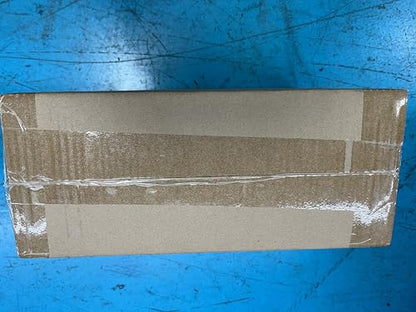 ARCCAPTAIN Stick Welder, [Large LED Display] 200A ARC/Lift TIG Welding Machine with Synergic Control, IGBT Inverter 110V/220V Portable MMA Welder Machine with Hot Start, Arc force and Anti-Stick