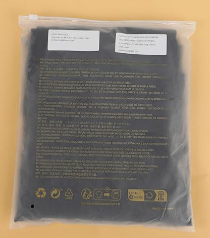 Bbonlinedress Black Tutus for Women Halloween Mini Skirt Costume Adult Tutu Skirts Puffy Party Tulle Skirt Black M