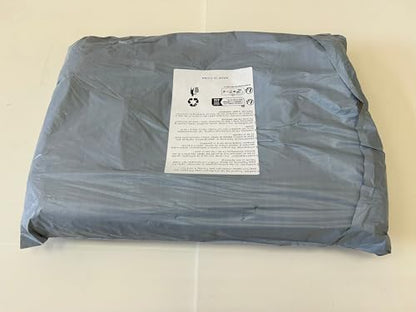 Women Skull Handbag Tote Purse Large Capacity Gothic Shoulder Bag with Strap Studded Doctor Handbag, Black