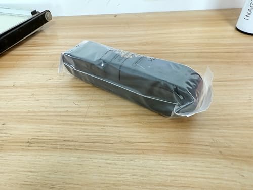 AGPTEK Travel Money Belt, Hidden Money Pouch, Anti-Theft Security Waist Wallet, Secret Compartment Money Hideaway for Business Trip Jogging Outdoor Working, Gift for Fathers Dad Men Boyfriend, Black